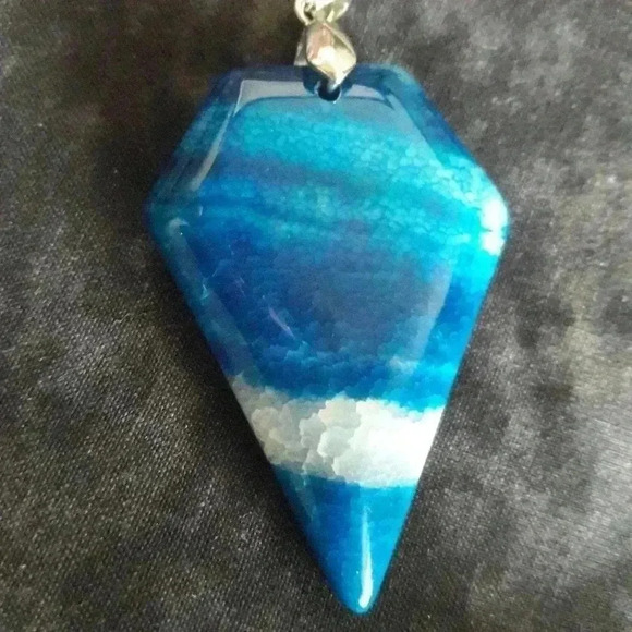 Charm LAPIDUS LAB CREATED - Picture 2 of 3